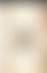 For The Children's Sake