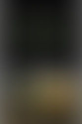 What Does Culture Mean In Christian Community