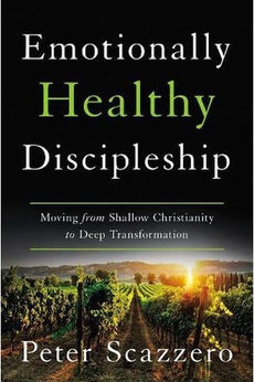 What Does Culture Mean In Christian Community