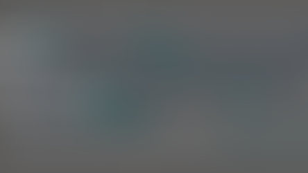 Teaching Morals and Values COULD be Harmful?