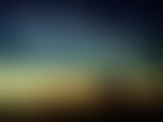 God, Do You Have Something Better?