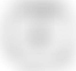 Spirit, Soul and Body. Do You Know How They Work Together?