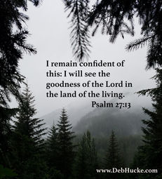 Hang On ... The Good Part Is Coming