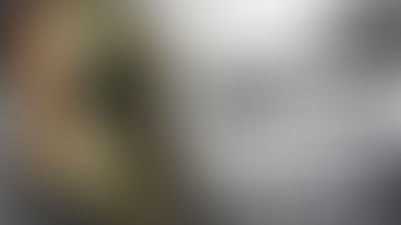 Lesson 7: Loving God with all our Mind – Part 2: Taking our Thoughts into Captivity