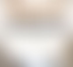 Beyond Sundays - Why those who are done with the religious institutions can be a blessing...  