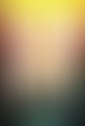 Sun Stand Still - Audacious Prayers (Steve Furtick)