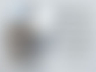 What Am I Learning In The Wilderness?