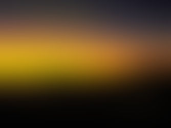 Worship - Have We Overlooked What It Actually Means To Worship God?