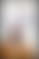 Crushing - God Turns Pressure Into Power