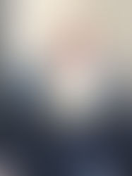 Ian Genat - My Father-in-law