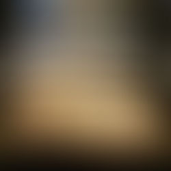 God's Plans Will Happen - You Can Sleep!