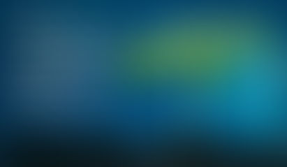 God Is Doing A New Thing