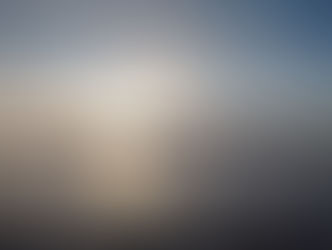 Not My Will - Dying to our Flesh