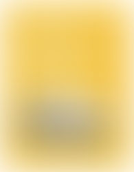 Book 1 - The Simple Message of Christianity