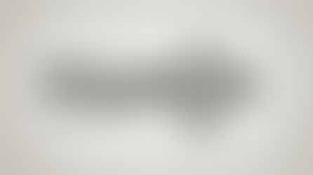 Lesson 8: What Are Disciples