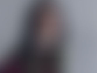 Year-end data destruction and asset disposal