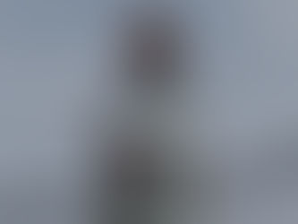 Xperien acquires stake in ITAMSA