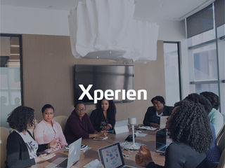 Staff Benefits Program