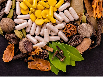 medicine_edited.jpg