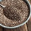 Thumbnail: Chia Seeds