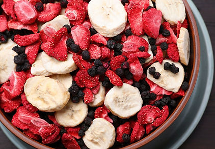 mix fruit fd_edited.jpg