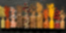 spi_edited.jpg