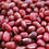 Thumbnail: Whole Adzuki Beans