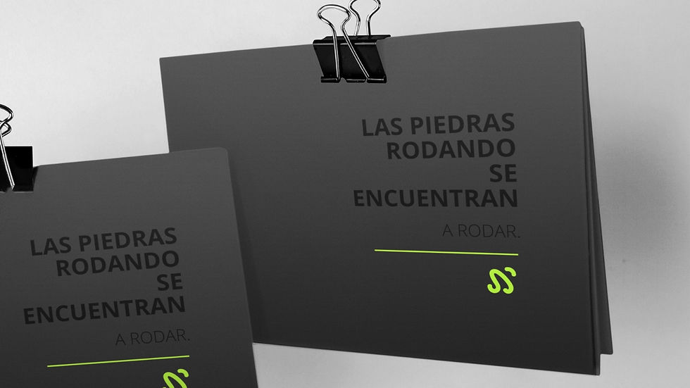 WhatsApp Image 2025-03-21 at 12.07.37 PM (2)