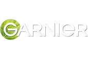garnier-leaf_104x70-white.webp