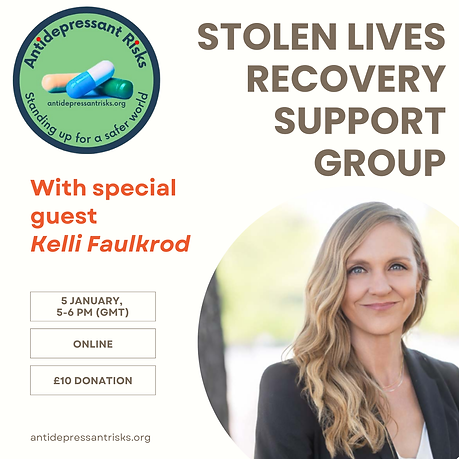 Brown and Beige Minimalist Simple Counseling Support Instagram Post (6).png