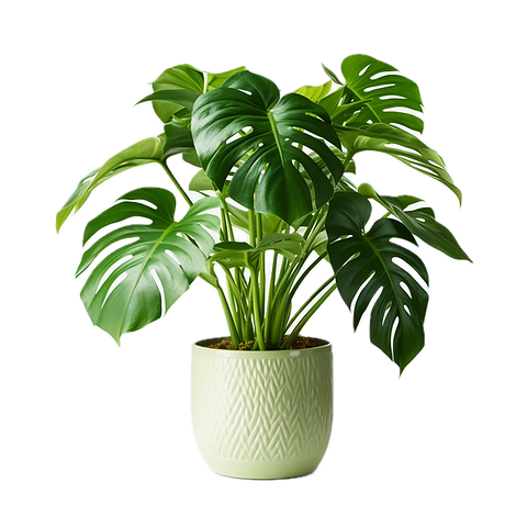 philodendron jacklyn Alocasia Jacklyn
