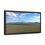 Thumbnail: San Luis Valley | Framed Canvas