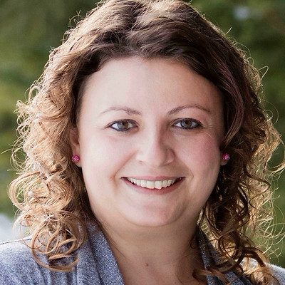 Natura Medi - Manuela Steinmann