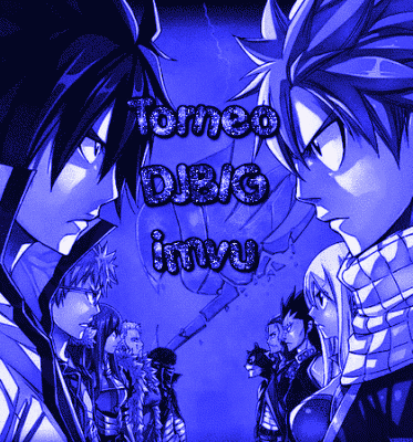bloggif_6036c9e8ce90d.gif