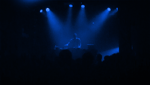 Deejay.gif