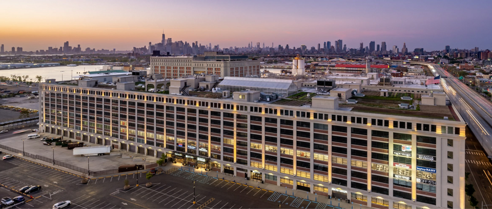 Liberty View Industrial Plaza_edited_edited_edited.png