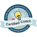 Certified Coach Badge 2026.png