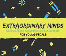 Extraordinary Minds.jpg