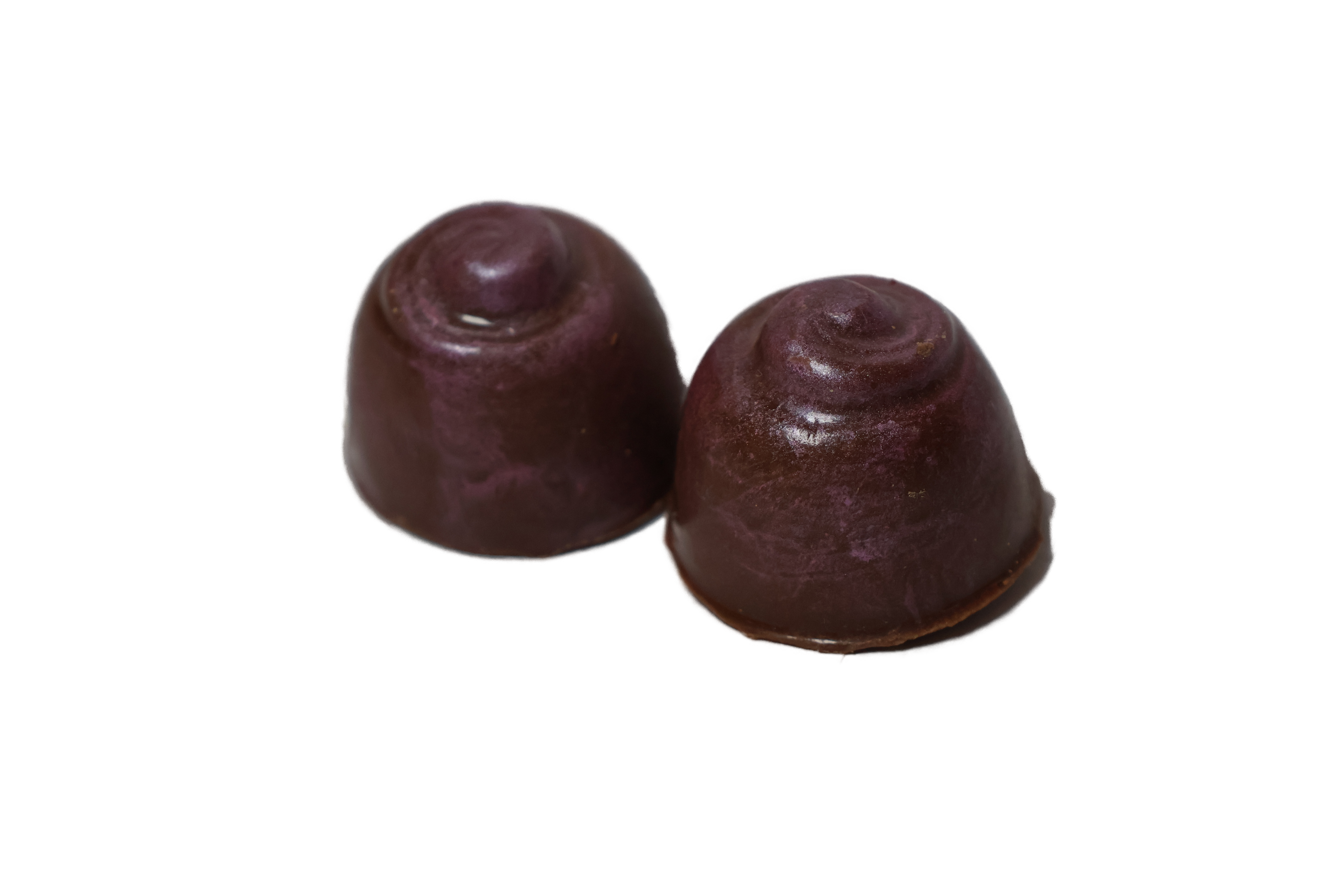 Le chocolat appelé "That's Amore!"