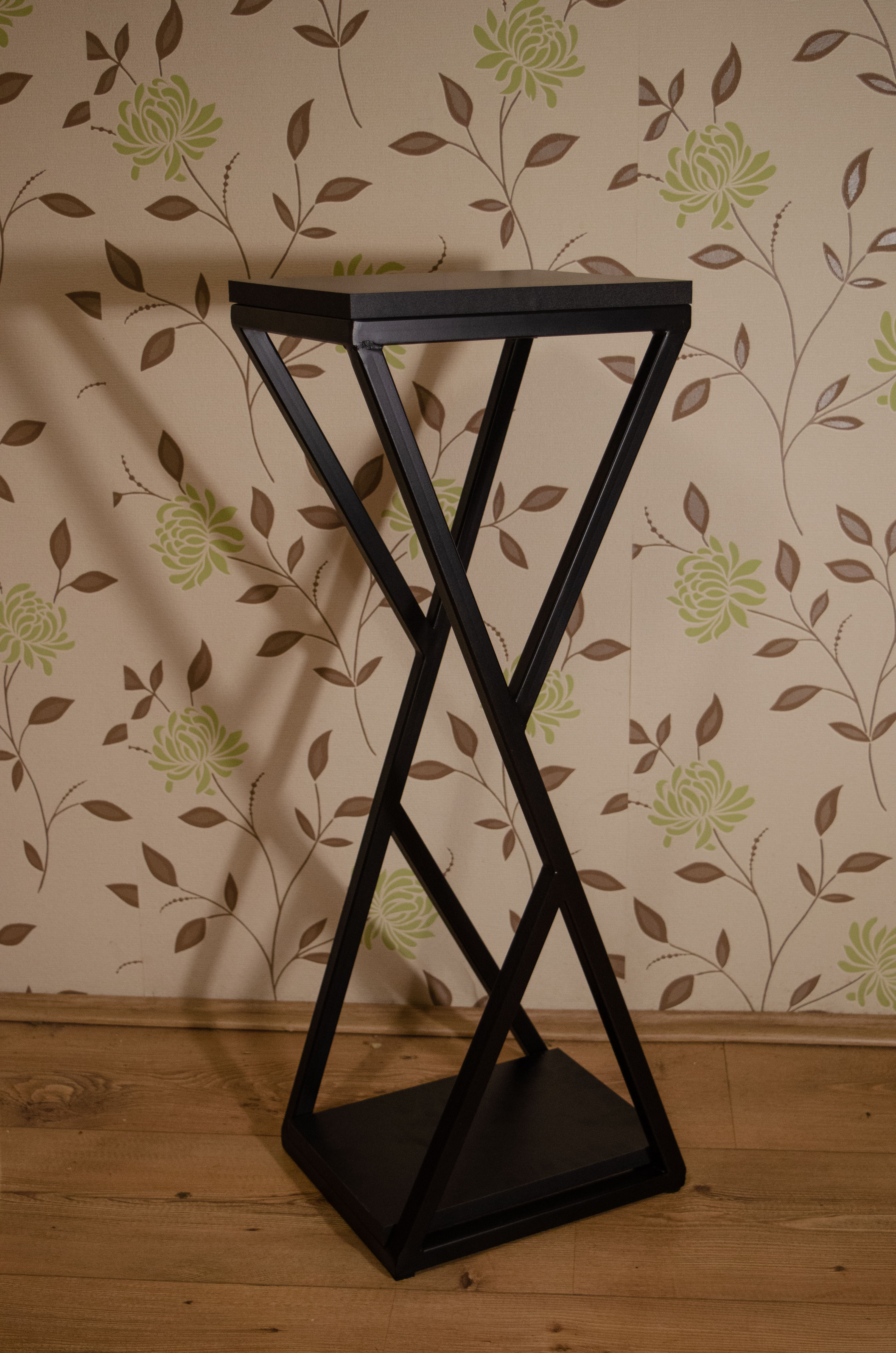 Stalak za cveće uno