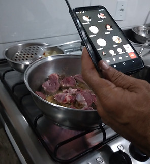 aula-online-gastronomia-chef-quint-santa-catarina