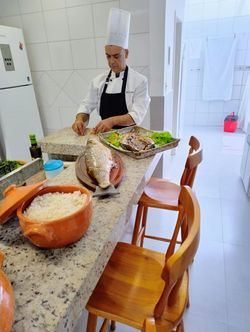 moqueca-tainha-evento-praia-florianopolis