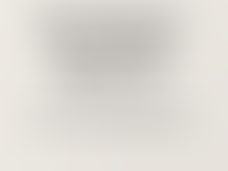 Left to Right, Right to Left