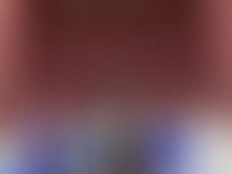 Lifetime of Memories