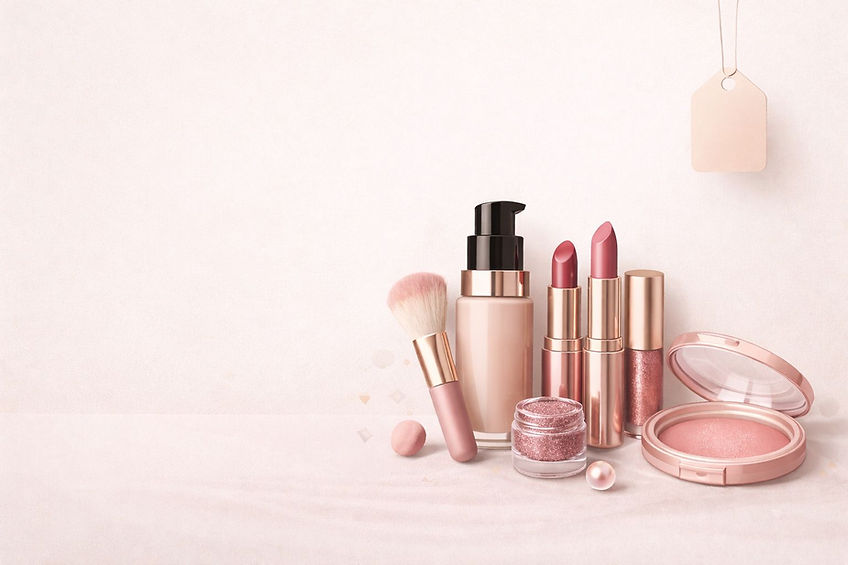 WhatsApp Image 2026-02-06 at 12.29.27.jpeg