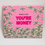 Miniatura: Paleta 99 colores MONEY