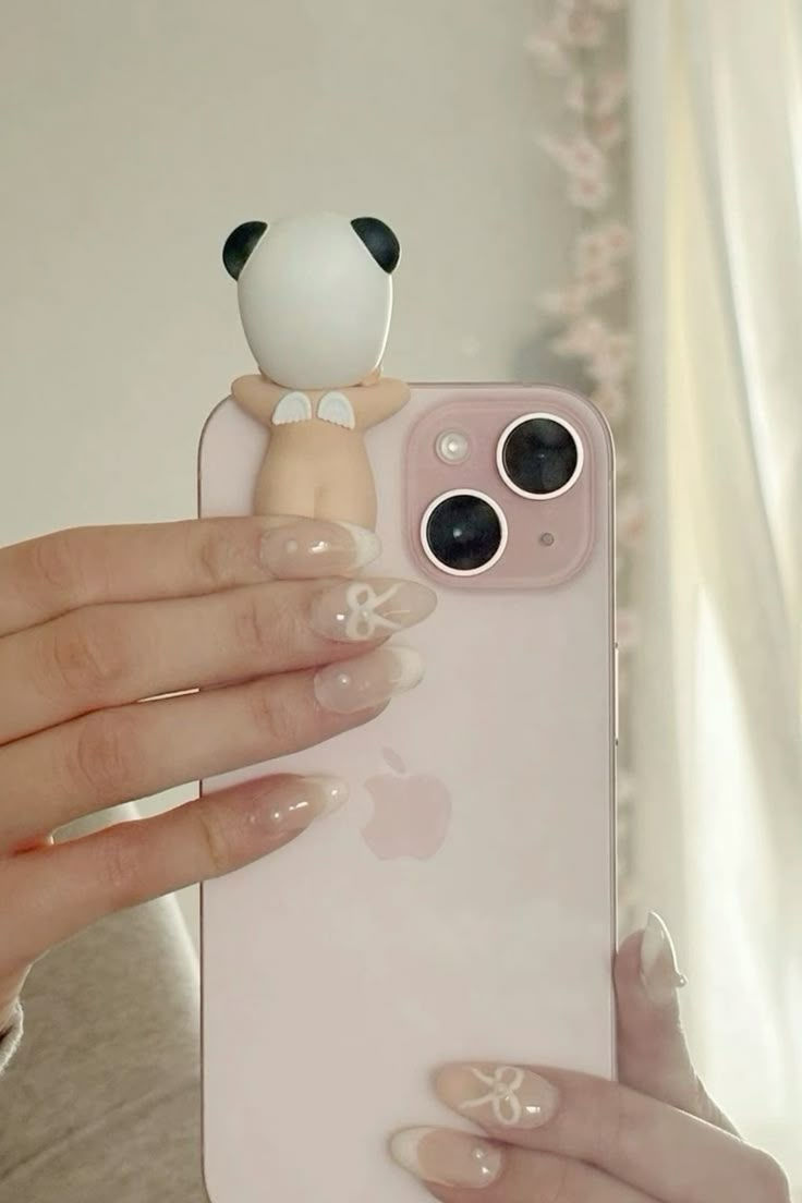 Miniatura: Sonny angel HIPPERS 🪽