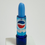 Miniatura: Labial de refrescos 🥤 
