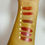 Miniatura: Gloss GLITTER SHINY