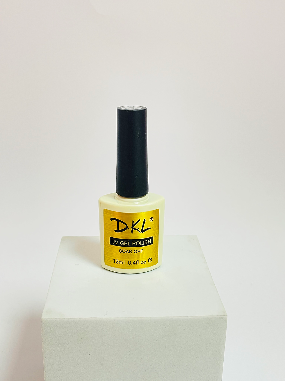 Miniatura: Esmalte semi permanente VÍA LÁCTEA 